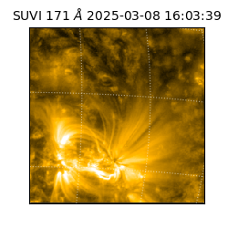 suvi - 2025-03-08T16:03:39.817000