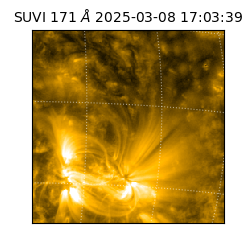 suvi - 2025-03-08T17:03:39.969000