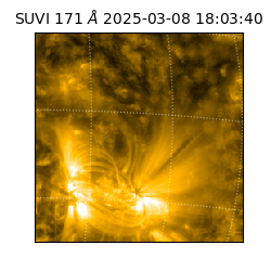 suvi - 2025-03-08T18:03:40.129000