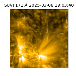 suvi - 2025-03-08T19:03:40.257000