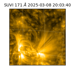 suvi - 2025-03-08T20:03:40.409000