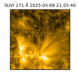 suvi - 2025-03-08T21:03:40.553000