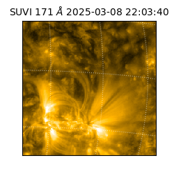 suvi - 2025-03-08T22:03:40.701000