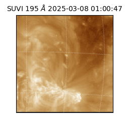 suvi - 2025-03-08T01:00:47.601000