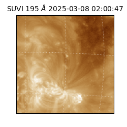 suvi - 2025-03-08T02:00:47.747000