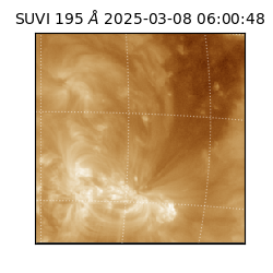 suvi - 2025-03-08T06:00:48.356000