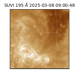 suvi - 2025-03-08T09:00:48.800000