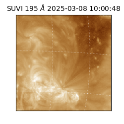 suvi - 2025-03-08T10:00:48.946000