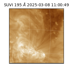 suvi - 2025-03-08T11:00:49.094000