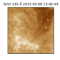 suvi - 2025-03-08T13:00:49.388000