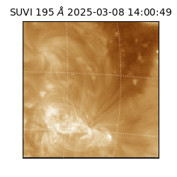 suvi - 2025-03-08T14:00:49.534000