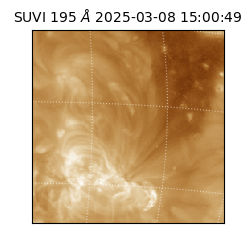 suvi - 2025-03-08T15:00:49.680000