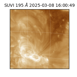 suvi - 2025-03-08T16:00:49.828000