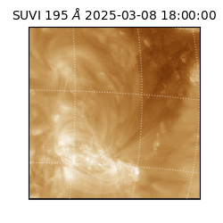 suvi - 2025-03-08T18:00:00.101000