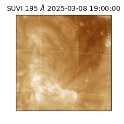 suvi - 2025-03-08T19:00:00.249000