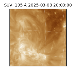 suvi - 2025-03-08T20:00:00.395000