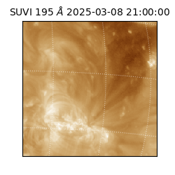 suvi - 2025-03-08T21:00:00.543000