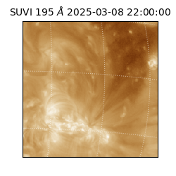 suvi - 2025-03-08T22:00:00.691000