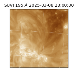 suvi - 2025-03-08T23:00:00.839000