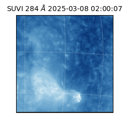 suvi - 2025-03-08T02:00:07.739000