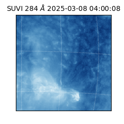 suvi - 2025-03-08T04:00:08.033000