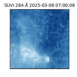 suvi - 2025-03-08T07:00:08.494000