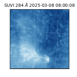 suvi - 2025-03-08T08:00:08.642000