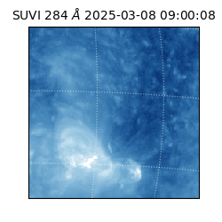 suvi - 2025-03-08T09:00:08.790000