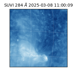 suvi - 2025-03-08T11:00:09.068000