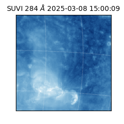 suvi - 2025-03-08T15:00:09.672000