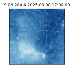 suvi - 2025-03-08T17:00:09.964000