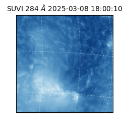 suvi - 2025-03-08T18:00:10.110000