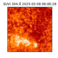 suvi - 2025-03-08T06:00:28.354000