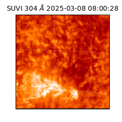 suvi - 2025-03-08T08:00:28.650000