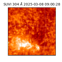 suvi - 2025-03-08T09:00:28.798000