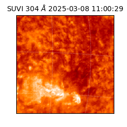 suvi - 2025-03-08T11:00:29.094000