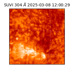 suvi - 2025-03-08T12:00:29.240000