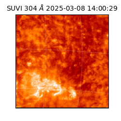 suvi - 2025-03-08T14:00:29.534000