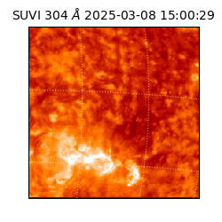 suvi - 2025-03-08T15:00:29.680000