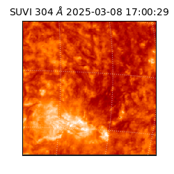 suvi - 2025-03-08T17:00:29.972000