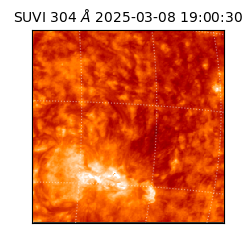 suvi - 2025-03-08T19:00:30.266000