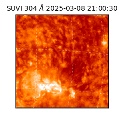 suvi - 2025-03-08T21:00:30.562000