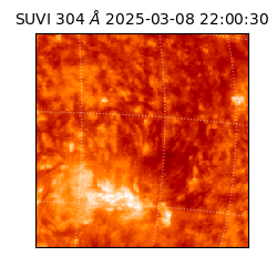 suvi - 2025-03-08T22:00:30.710000