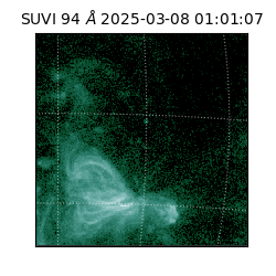 suvi - 2025-03-08T01:01:07.613000