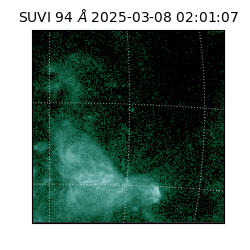 suvi - 2025-03-08T02:01:07.761000