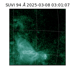 suvi - 2025-03-08T03:01:07.909000