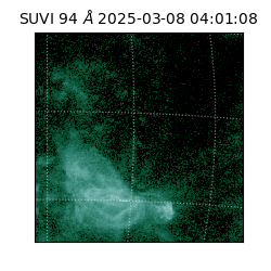 suvi - 2025-03-08T04:01:08.057000