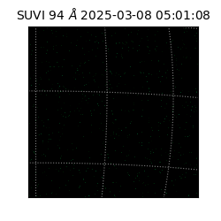 suvi - 2025-03-08T05:01:08.206000