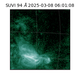 suvi - 2025-03-08T06:01:08.352000