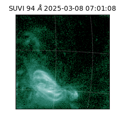 suvi - 2025-03-08T07:01:08.500000